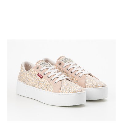 Baskets Malibu 2.0 LEVI'S