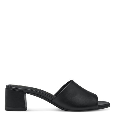 Mules à talon TAMARIS
