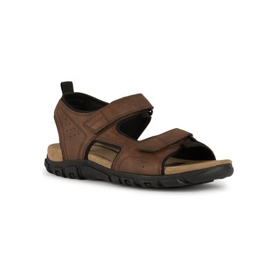 Sandales  U SANDAL STRADA GEOX