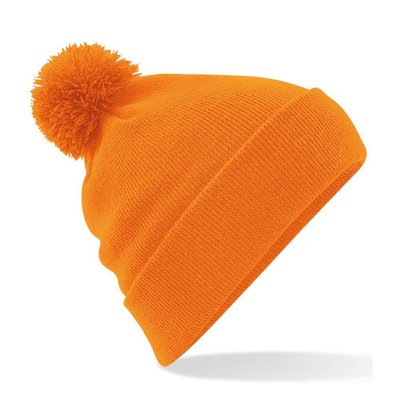 Bonnet ORIGINAL BEECHFIELD