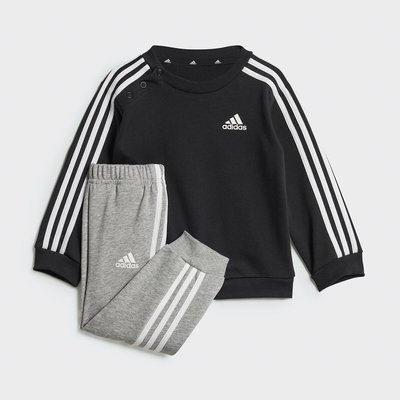 Survetement adidas 4 ans La Redoute