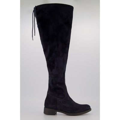 Cuissardes femme grande taille discount