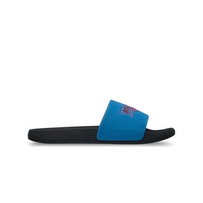 Sandales PARADISE BILLABONG
