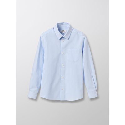 Chemise rayée CYRILLUS