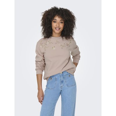 Sweat-shirt ONLY ONLY
