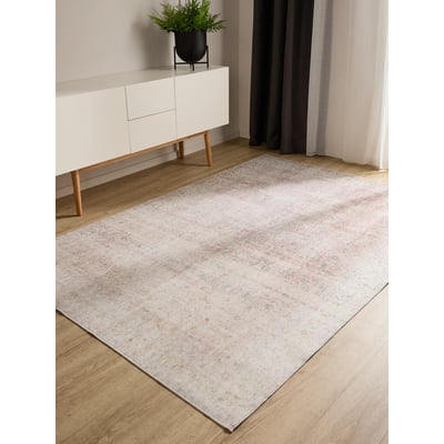 Tapis lavables GEORGE BENUTA 