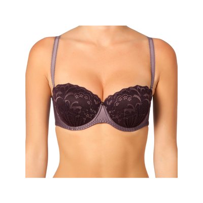 Soutien-gorge bandeauSamara SELMARK