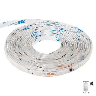 Ruban LED ATMOSPHERA
