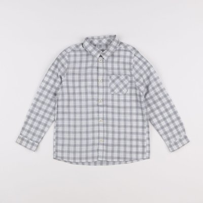 Chemise - Très bon état TARTINE ET CHOCOLAT