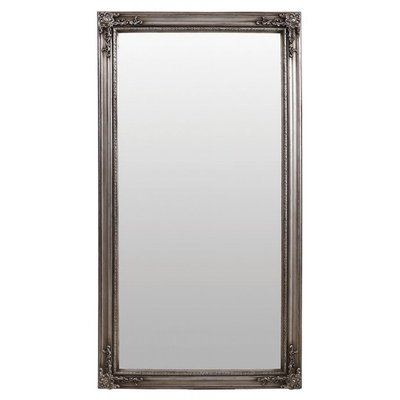 Grand miroir rectangulaire - LES MIROIRS INTERIOR'S