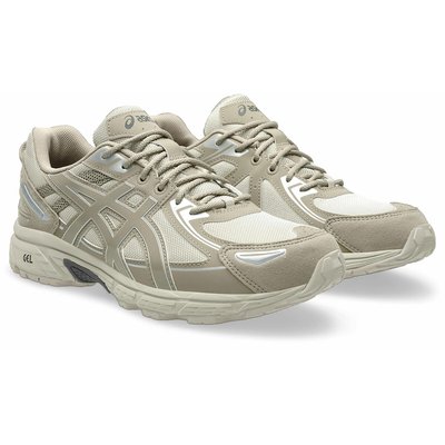 Sapatilhas Gel-Venture 6 ASICS