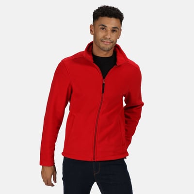 Veste polaire REGATTA