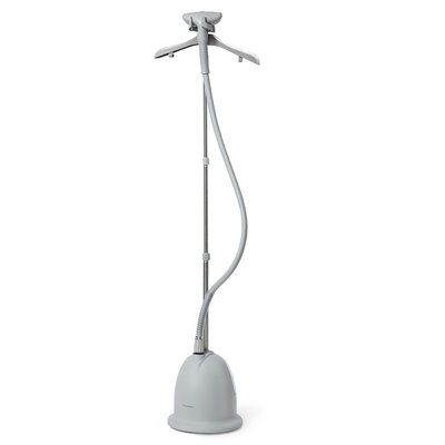 Cumulus Upright Garmet Steamer - 3231 STEAMERY