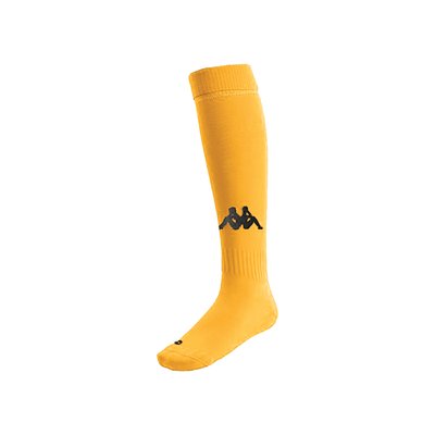 3 Paires de Chaussettes de Football Enfant Penao KAPPA