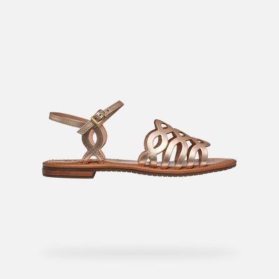 Sandales  D SOZY S GEOX