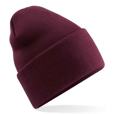Bonnet ORIGINAL BEECHFIELD