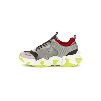 Baskets De Running Cesi GUESS