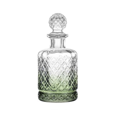 Carafe Diamond   1.2 L TABLE PASSION