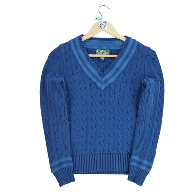 Pull - Très bon état RALPH LAUREN