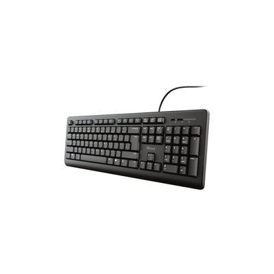 Clavier filaire filaire Primo / Taro TRUST