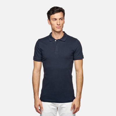 Vestes  M POLO GEOX