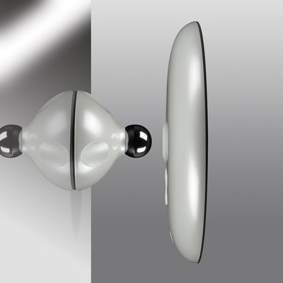 Miroir Colette HAEPI