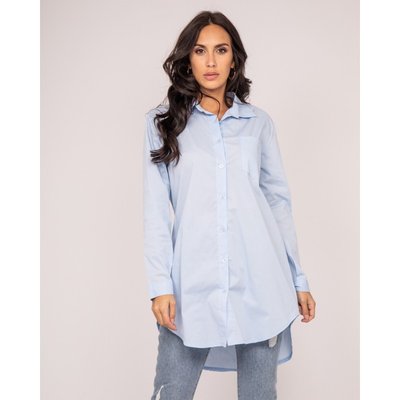 Chemise Oversize Omael DONA LISA