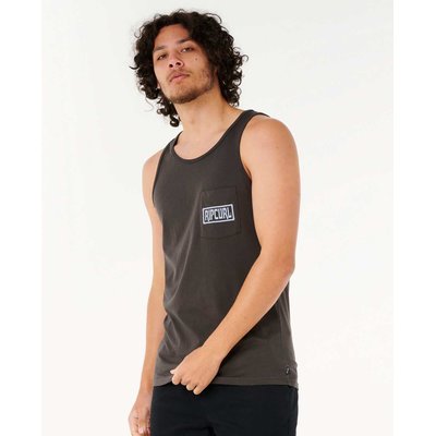 T-Shirt MADE FOR TANK RIP CURL