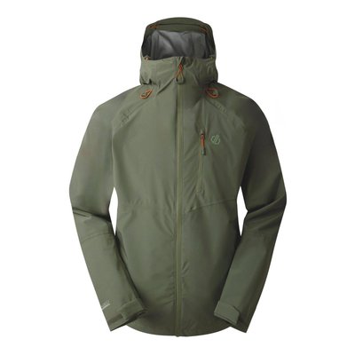 Veste imperméable BREATHE OUT DARE 2B