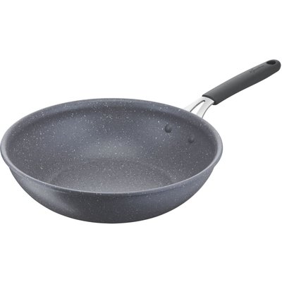 Wok Tempra Mineral 28cm LAGOSTINA