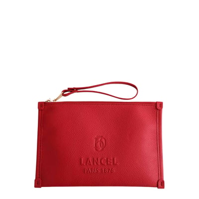 Pochette - Très Bon État LANCEL