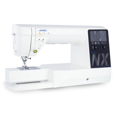 HZL NX7 JUKI
