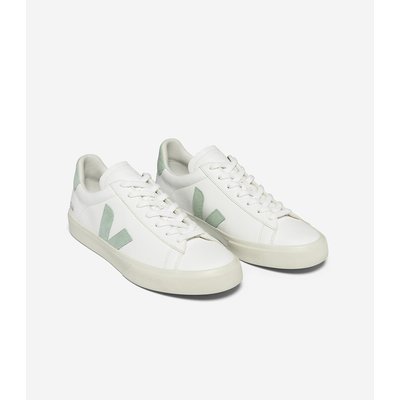 Sneakers Campo VEJA