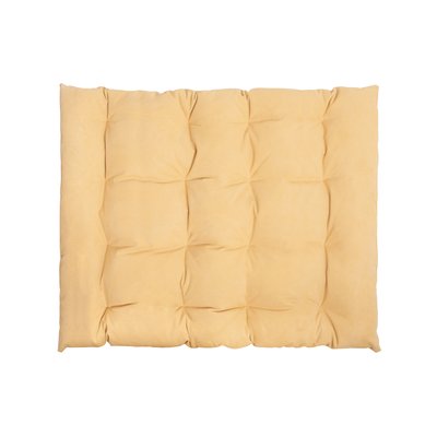Matelas de sol en coton CIELO REALLY NICE THINGS