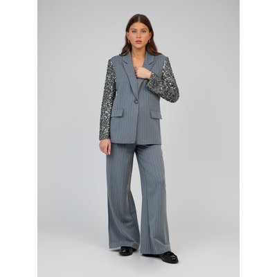 PANTALON PHILIONA AN'GE