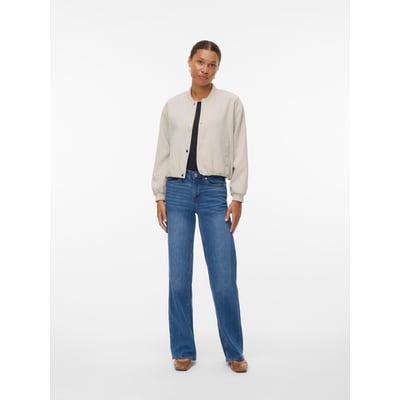 Manteau VERO MODA