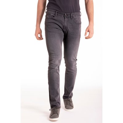 Jeans RL80 stretch Fibreflex® coupe droite ajustée BERANGO RICA LEWIS