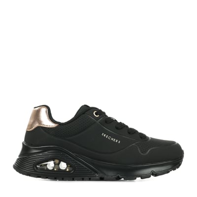 Baskets Uno SKECHERS