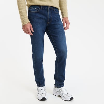 Jean slim LA REDOUTE COLLECTIONS