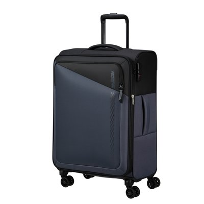 Daring dash valise 4 roues taille M AMERICAN TOURISTER