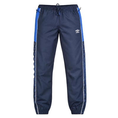 Jogging regular fit UMBRO