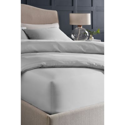Drap en coton luxe à tissage 300 fils NEXT