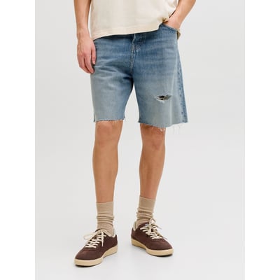 Short En Denim JACK & JONES