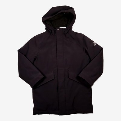 Parka - Très bon état BELLEROSE