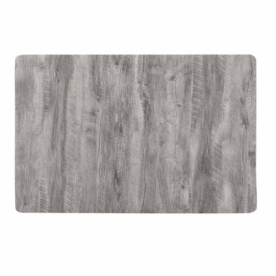 Set de table PVC Collection Venise DOUCEUR D'INTÉRIEUR