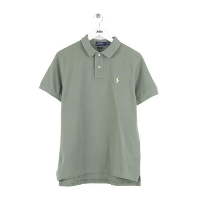 Polo - Très Bon État RALPH LAUREN