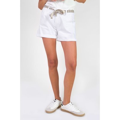 Short LYVI 2 LE TEMPS DES CERISES