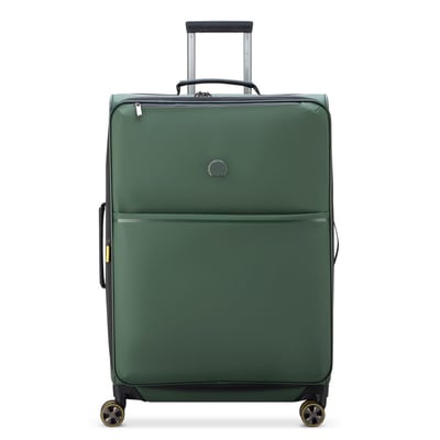 Valise XL TURENNE SOFT DELSEY PARIS