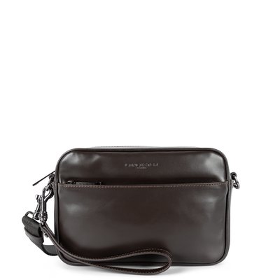 Pochette - Capital LANCASTER