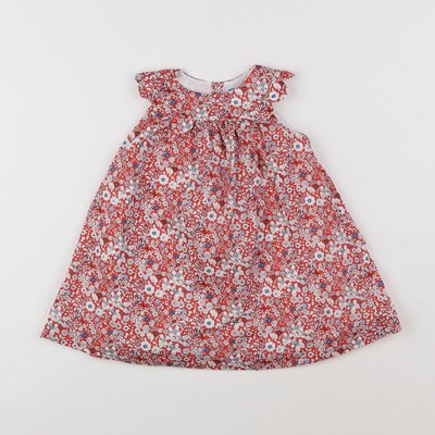 Robe liberty - Très bon état JACADI